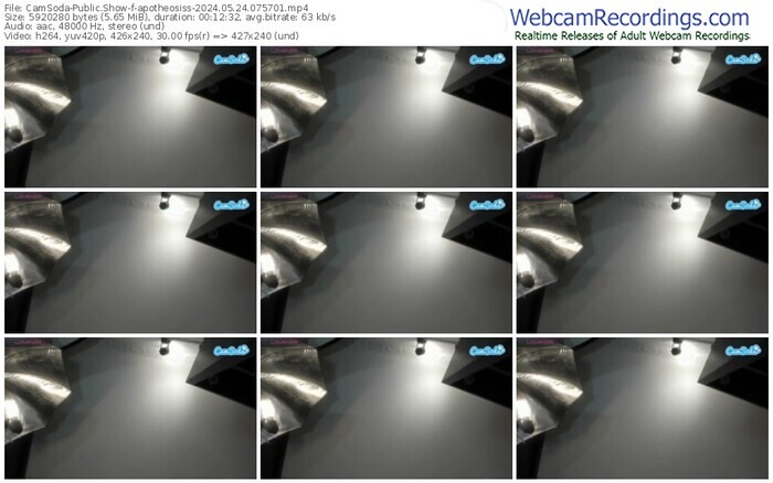 camsoda-apotheosiss-05-24-2024-07-57-01