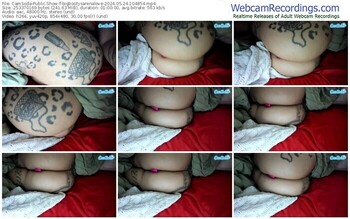 camsoda-bigbootysarenalove-05-24-2024-10-48-54
