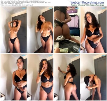 camsoda-bigbuttbrooklyn-05-24-2024-17-53-04