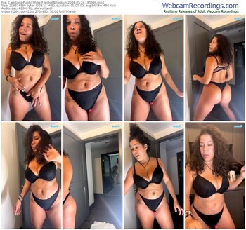camsoda-bigbuttbrooklyn-05-24-2024-18-59-36