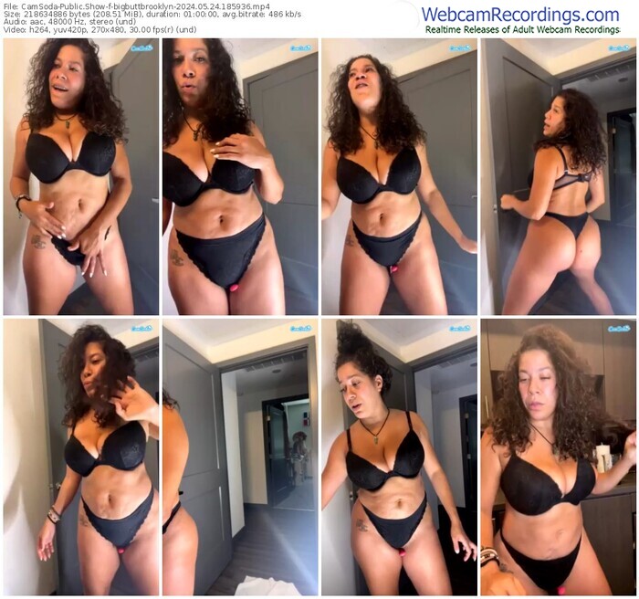 camsoda-bigbuttbrooklyn-05-24-2024-18-59-36
