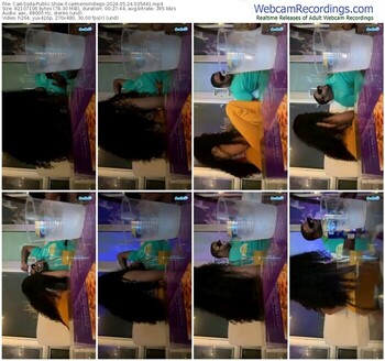 camsoda-carmensindiego-05-24-2024-03-54-41