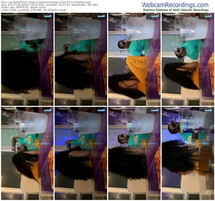 camsoda-carmensindiego-05-24-2024-03-54-41