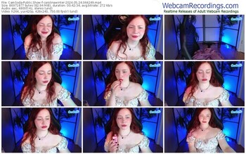 camsoda-carolinawinter-05-24-2024-06-42-49