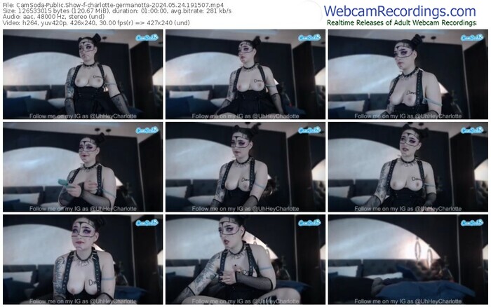 camsoda-charlotte-germanotta-05-24-2024-19-15-07