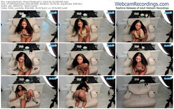 camsoda-firebug711-05-24-2024-00-54-56