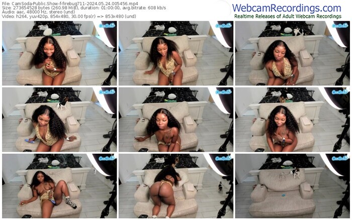 camsoda-firebug711-05-24-2024-00-54-56