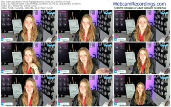 camsoda-gingerbunny2-05-24-2024-01-51-27