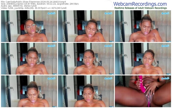 camsoda-karinross-05-24-2024-18-42-19