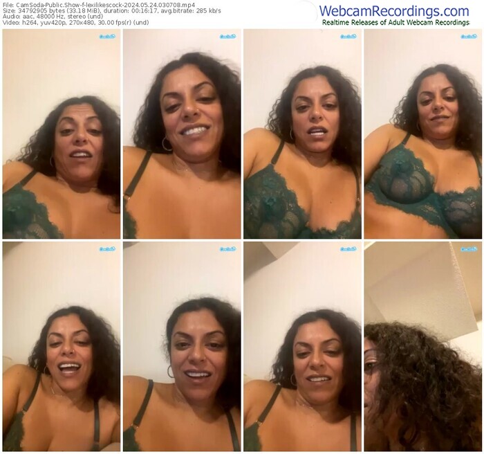 camsoda-lexilikescock-05-24-2024-03-07-08