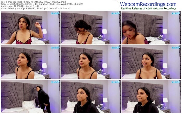 camsoda-lilytth-05-24-2024-01-52-32