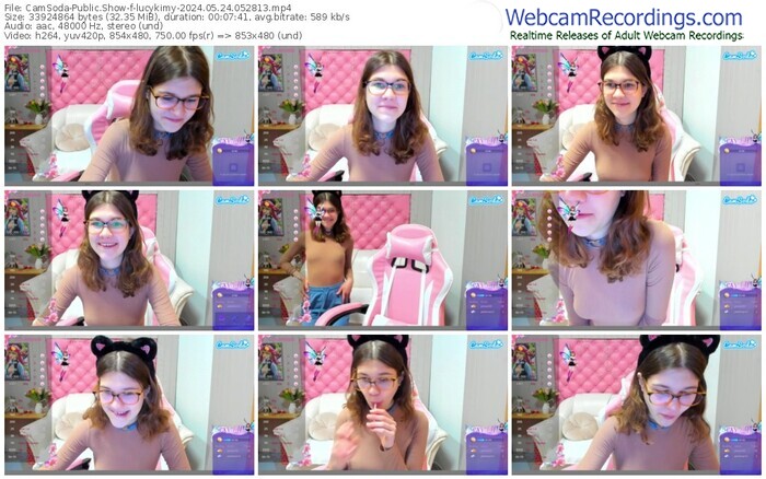 camsoda-lucykimy-05-24-2024-05-28-13