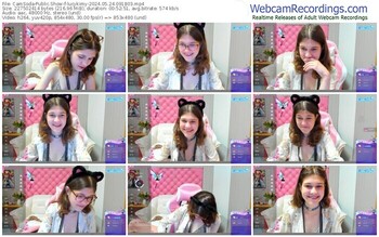 camsoda-lucykimy-05-24-2024-09-18-03