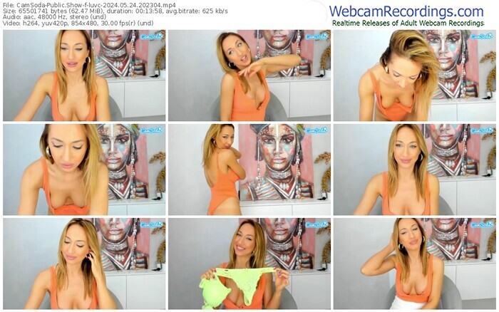 camsoda-luvc-05-24-2024-20-23-04