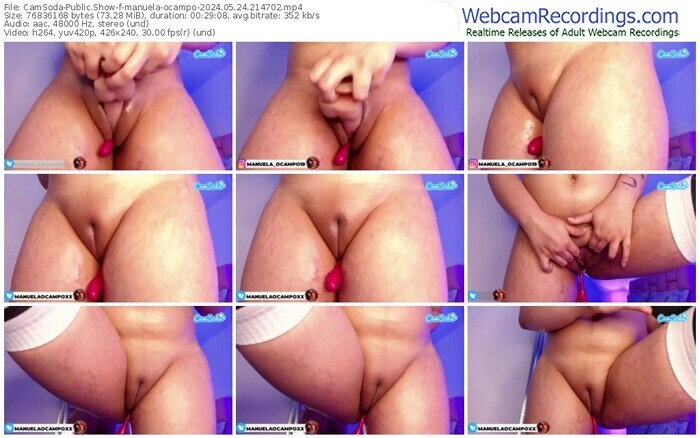 camsoda-manuela-ocampo-05-24-2024-21-47-02