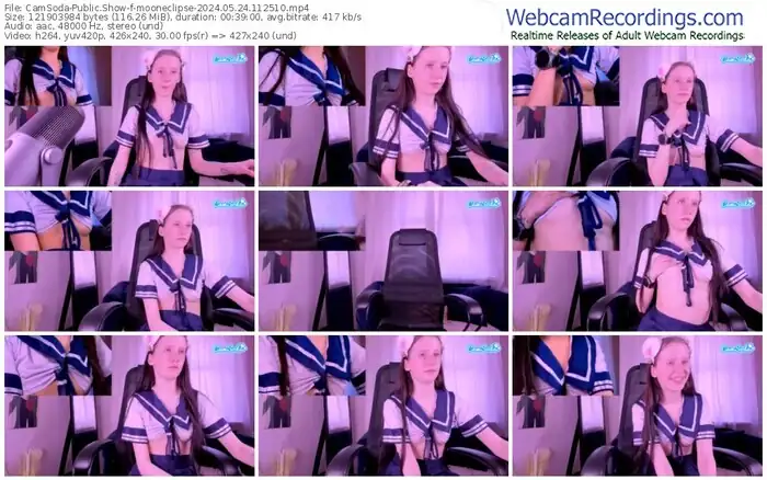 camsoda-mooneclipse-05-24-2024-11-25-10