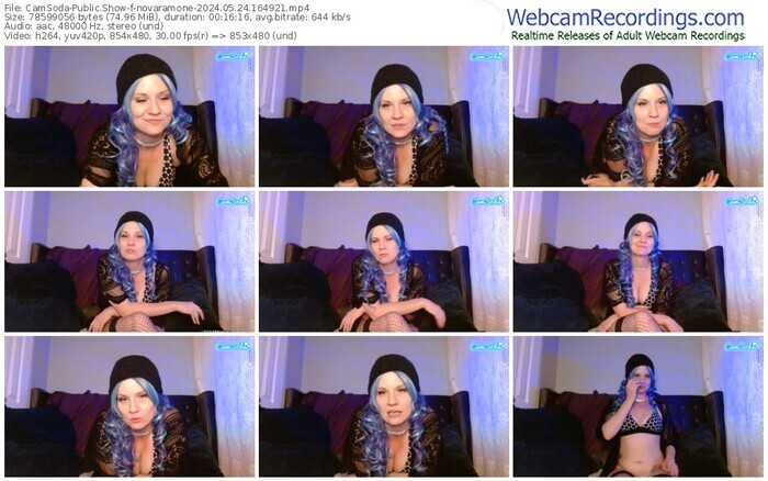 camsoda-novaramone-05-24-2024-16-49-21