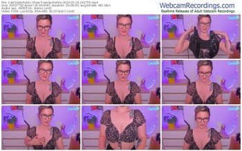 camsoda-sandyxhottie-05-24-2024-19-27-55
