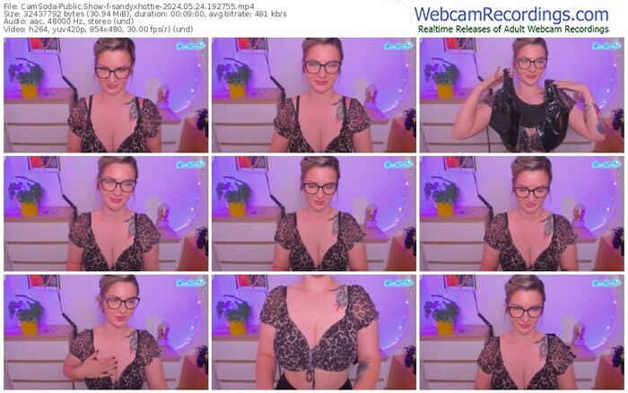 camsoda-sandyxhottie-05-24-2024-19-27-55