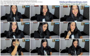 camsoda-sophiabonner-05-24-2024-04-52-30