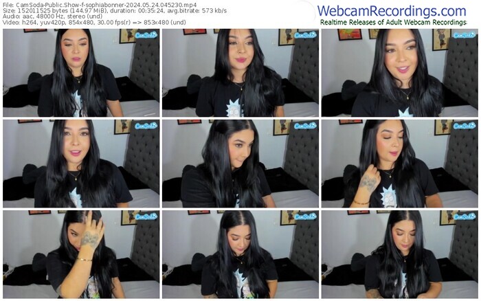 camsoda-sophiabonner-05-24-2024-04-52-30