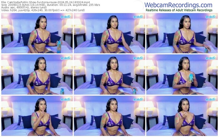 camsoda-victoria-rouse-05-24-2024-18-33-24