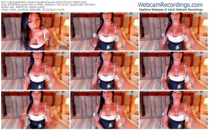 camsoda-andre-bigcock-05-24-2024-07-08-02