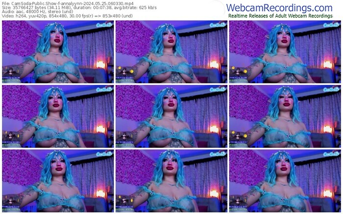 camsoda-annalyynn-05-25-2024-06-03-30