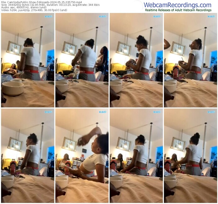 camsoda-blissads-05-25-2024-03-57-50