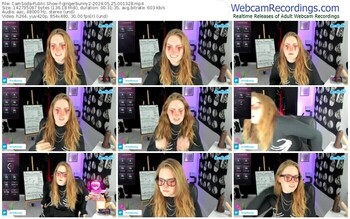 camsoda-gingerbunny2-05-25-2024-00-13-28