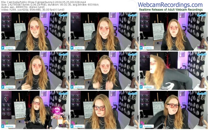 camsoda-gingerbunny2-05-25-2024-00-13-28