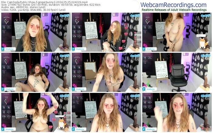 camsoda-gingerbunny2-05-25-2024-02-42-29