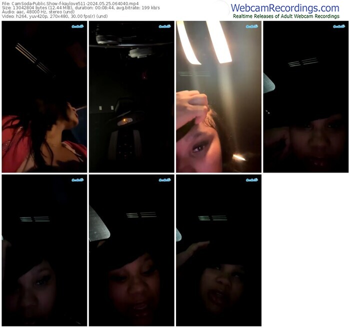 camsoda-kaylove511-05-25-2024-06-40-40
