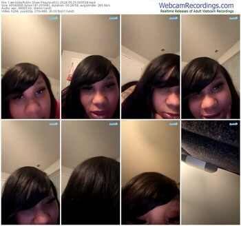 camsoda-kaylove511-05-25-2024-06-55-58