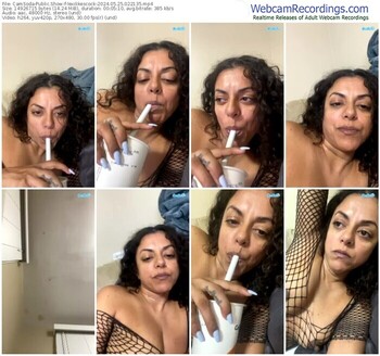 camsoda-lexilikescock-05-25-2024-02-21-35