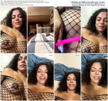 camsoda-lexilikescock-05-25-2024-03-52-40