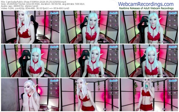 camsoda-lilithlin-05-25-2024-02-50-59