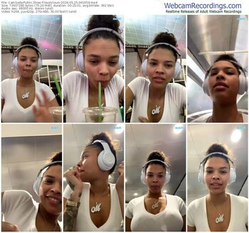 camsoda-lovelylouis-05-25-2024-06-16-59