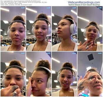 camsoda-lovelylouis-05-25-2024-06-48-19