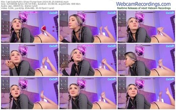 camsoda-lunar-leen-05-25-2024-00-06-42