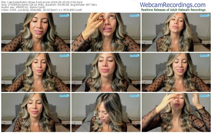 camsoda-mili-moon-05-25-2024-01-11-54