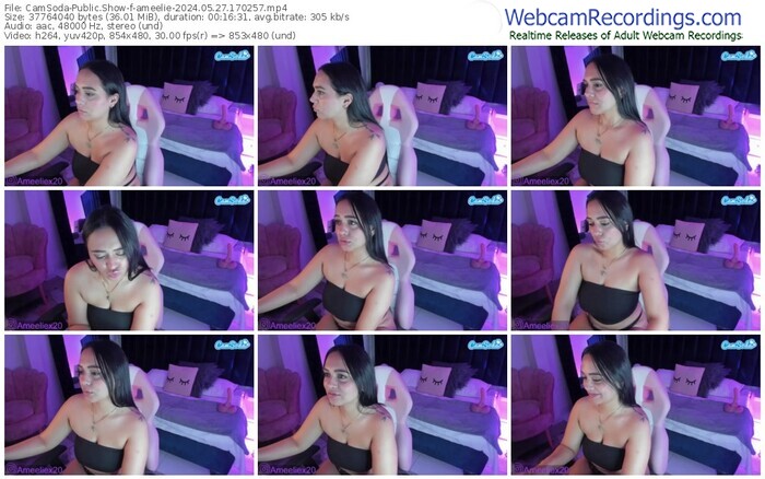 camsoda-ameelie-05-27-2024-17-02-57