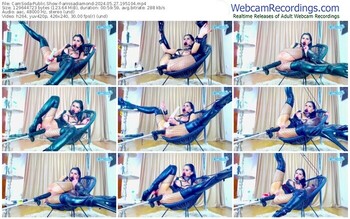 camsoda-anissadiamond-05-27-2024-19-51-04