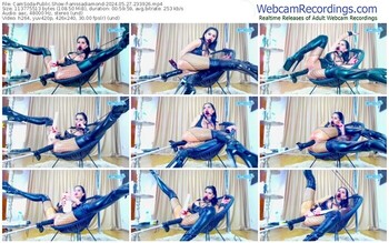 camsoda-anissadiamond-05-27-2024-23-39-26