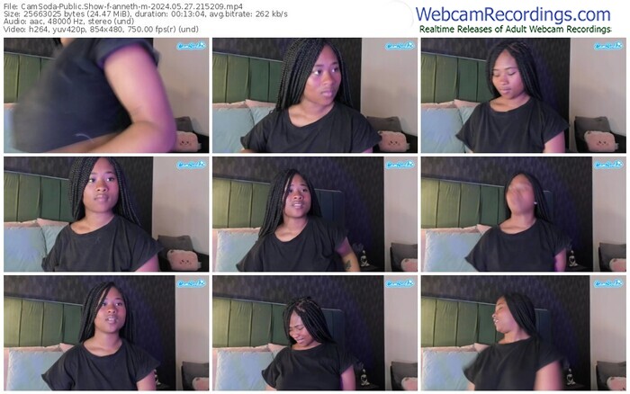 camsoda-anneth-m-05-27-2024-21-52-09