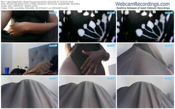 camsoda-juicyjuicysticky-05-27-2024-16-31-22