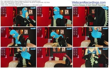 camsoda-lailaisa-05-27-2024-22-19-06