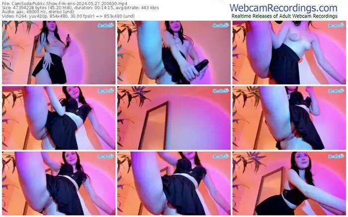 camsoda-m-eris-05-27-2024-20-06-30