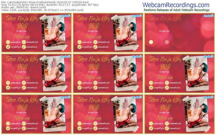 camsoda-nathaliehardy-05-27-2024-19-50-29