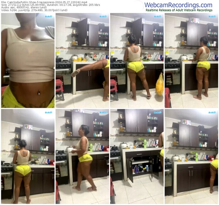 camsoda-raysajoness-05-27-2024-22-02-42